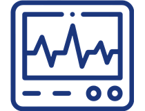 Medical Equipment & OEMs