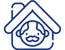 Senior Living & Long-Term Care Facilities