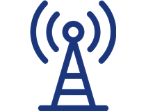 Telecommunications