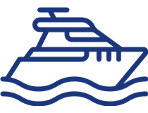 Yacht & Superyacht Manufacturers