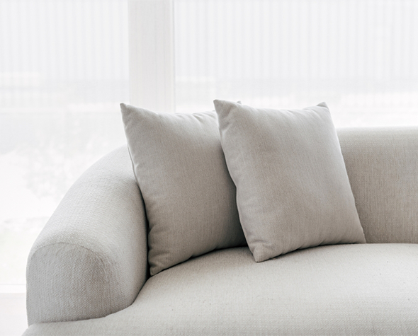 Invisible Armor for Premium Fabrics: Nano-Liquid Coating for Sofas