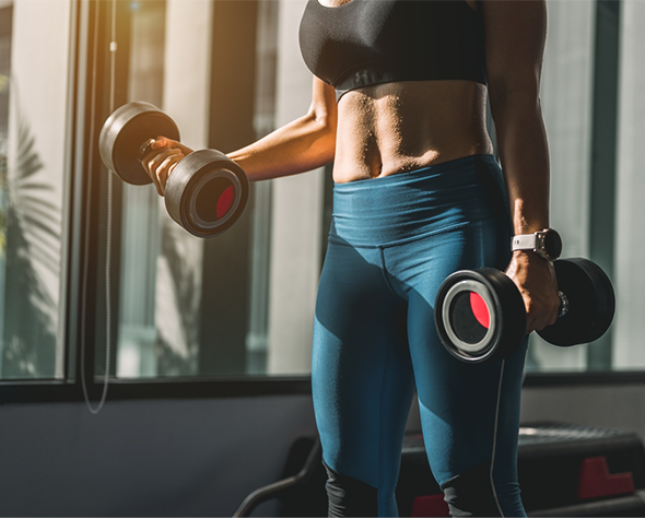 High-Performance Nano Coating for Sportswear & Outdoor Apparel High-Performance Nano Coating for Sportswear & Outdoor Apparel