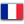 French
