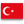 Turkish