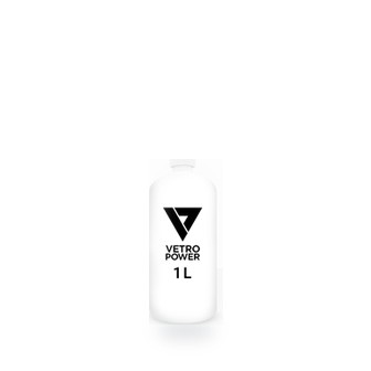 1 L