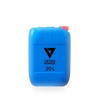20 L