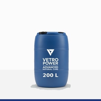200 L