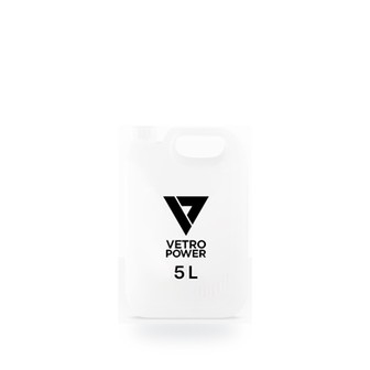 5 L
