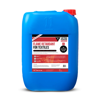 20 Litres