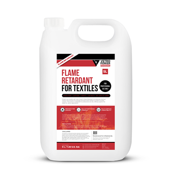 5 Litres