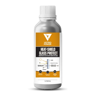 1 L