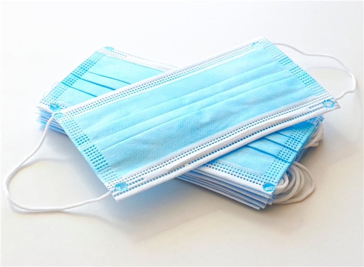 Anti Microbial and Anti Bacterial Nanocoating For Textiles