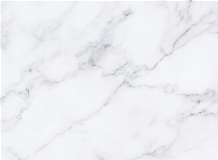 Nano Coating For Marble