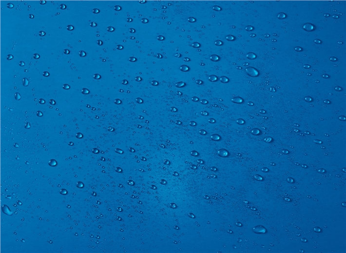 Nano Coating For Plastic Surface