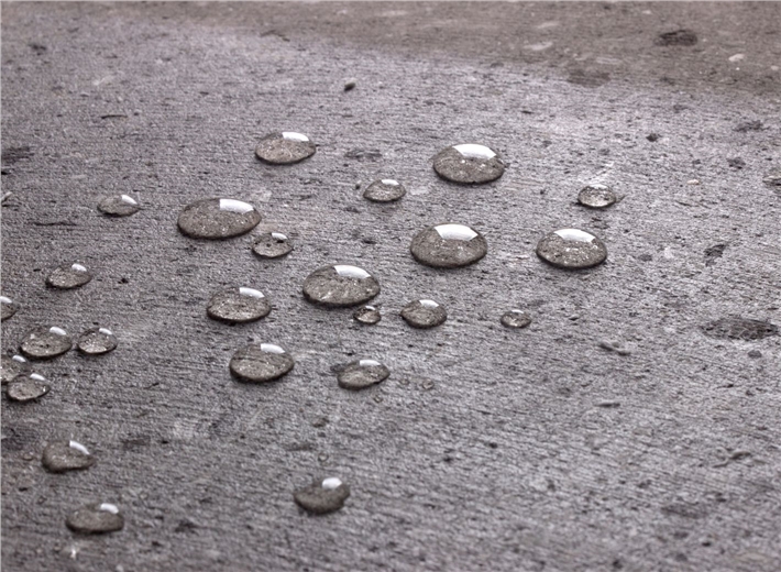 Protective Coating For Stone, Marble, Granite