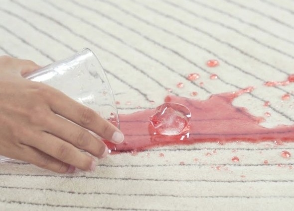 Do carpet protectors work? What the tests show, and why PFOA-free and PFAS-free matters now