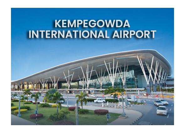 Kempegowda International Airport Bengaluru: Nanocoating Solutions for Bathroom Hygiene Kempegowda International Airport Bengaluru: Nanocoating Solutions for Bathroom Hygiene