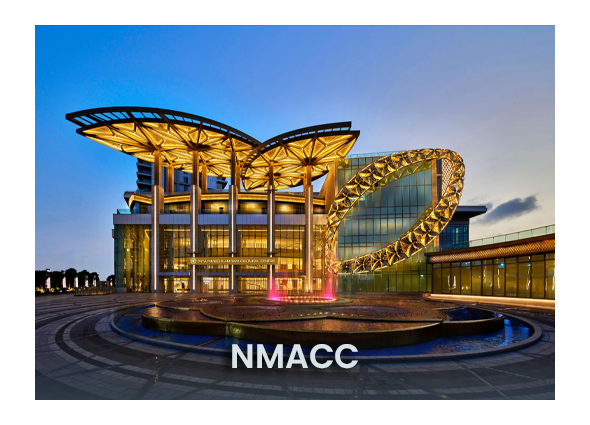 NMACC’s Secret to Immaculate Interiors: Vetro Power Textile Nanocoating NMACC’s Secret to Immaculate Interiors: Vetro Power Textile Nanocoating