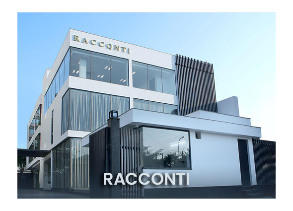 Preserving Elegance of Racconti Luxury Furniture with Anti-Fingerprint Nanocoating  Preserving Elegance of Racconti Luxury Furniture with Anti-Fingerprint Nanocoating