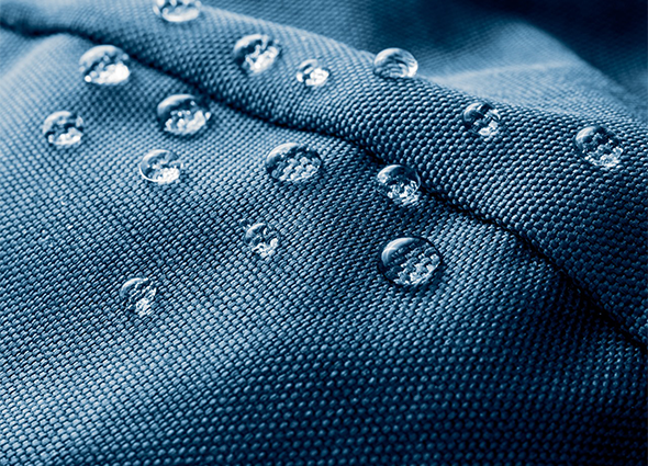 The Science Behind Nano Coating For Textiles and Sofas