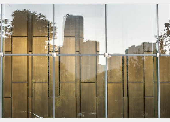 Vetro Power Advanced Material Care Glass Nanocoating vs. Polymer-Based Resin Coatings Vetro Power Advanced Material Care Glass Nanocoating vs. Polymer-Based Resin Coatings