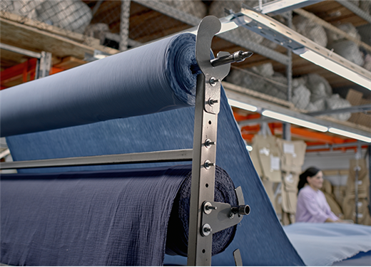 Which Is the Best Fabric Protector for Industrial & Large-Scale Applications?