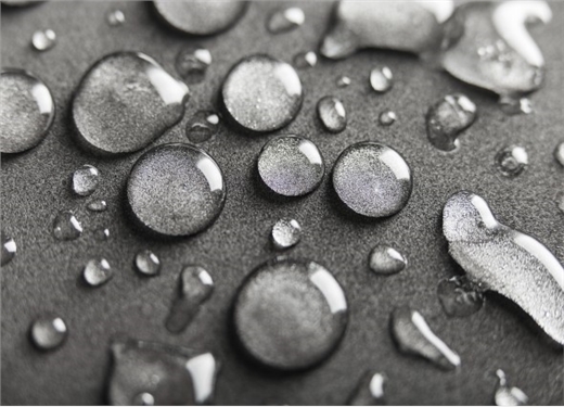 Commonly Asked Questions regarding Vetro Power’s Stone Nanocoating Solutions
