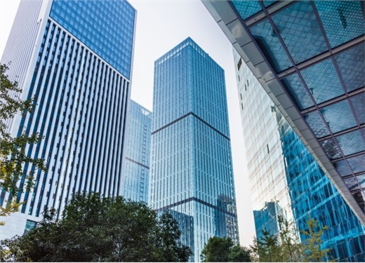 Revolutionising Glass Protection: Applications of Vetro Power’s Glass Nanocoating Across Key Sectors