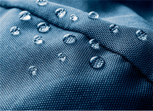 The Science Behind Nano Coating For Textiles and Sofas