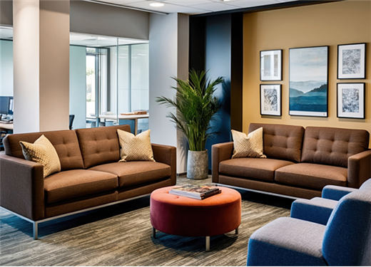 Top 7 Benefits of Fabric Upholstery Protection You Should Know