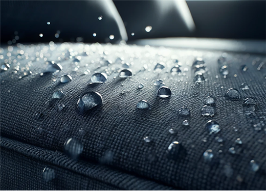 Transform Your Furniture: The Ultimate Guide to Nano Coating for Sofas