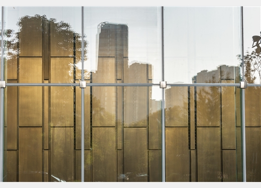 Vetro Power Advanced Material Care Glass Nanocoating vs. Polymer-Based Resin Coatings